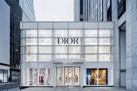 christian dior near me|nearest christian dior store.